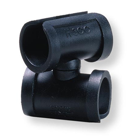 Крепление AKG H300, фото 